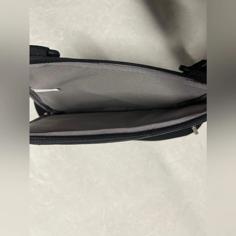 tribeca ipad padded